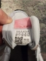 Детски маратонки adidas , снимка 5