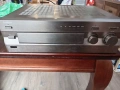 Усилвател Yamaha AX-496, снимка 1