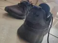 Adidas X-plr мъжки адидас 42 номер, снимка 7