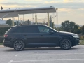 Аudi Sq7-Shadow line/22-летни/20-зимни/Реални км./Пано/Acc/diesel-hibrid/keyless/FULL/КАТО НОВА, снимка 6