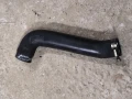Маркуч турбо за Голф 4 Ауди А3 Сеат Шкода 1.9тди VW Golf 4 Audi A3 Seat Skoda Bora 1.9TDI 1J0145823, снимка 1