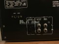  Pioneer ct-506  ДЕК , снимка 7