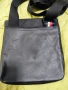 Tommy Hilfiger.Мьжка чанта, снимка 3
