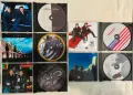 CD / ЦД компакт дискове - Modern Talking, снимка 3