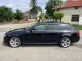 Audi A4 2.0TDI 143 LED, снимка 7