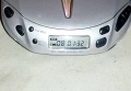 Преносим CD плеар DISCMAN - Sony D-E443 / STEADYSOUND / GROOVE, снимка 4