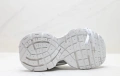 BALENCIAGA 3XL Унисекс Обувки  37-45 номер, снимка 9