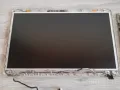 Samsung NP270E5V-K03BG цял за части, снимка 4
