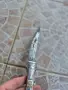 Нож, кама, кинжал, ханджар, снимка 6