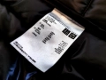 UNIQLO Light Down Jacket - S - оригинално мъжко леко яке с гъши пух, снимка 11