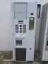 Вендинг автомат Zanussi Spazio 6, снимка 1
