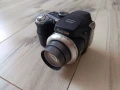Фотоапарати Fujifilm FinePix, снимка 6