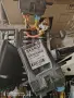 VECU - BBM RENAULT ВЕКУ - ББМ РЕНО 7421720486, 7421067824, снимка 2