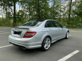 Mercedes-Benz C350 AMG-Line, снимка 5