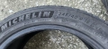 245/40/18 Зимни гуми Michelin Pilot Alpin, снимка 4