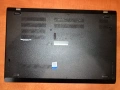 LENOVO ThinkPad L580 - Intel i5, SSD, здрава батерия, снимка 8