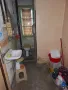 Продава двустаен тухлен апартамент , снимка 5