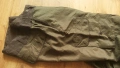 Villmark WINDPROOF Trouser размер M за лов панталон вятърно устойчив - 2174, снимка 3