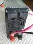 Инвертор преобразувател 12 V 220 V, снимка 4