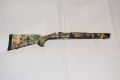 Приклад Hogue за Remington 700 SA BDL Pillar Bed Varmint Barrel, Нов с Дефект, снимка 1