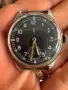Часовни omega Poljot Lange VEB Longines Raketa  , снимка 14