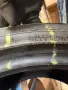 ГУМИ 2бр 315/35/20 LANDSAIL LS288, снимка 5
