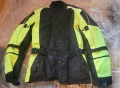 текстилно яке за мотор, снимка 2
