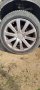Джанти 17 5х112 VW /Audi/ Seat /Skoda, снимка 4