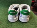Детски маратонки Adidas Disney Mickey 25 номер, снимка 4