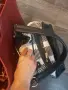 Дамски чанти нови 2 броя, снимка 6