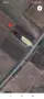 Земя град Съединение , снимка 3