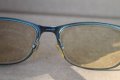 Италиански диоптрични очила ''Armani'', снимка 15