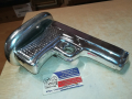ПИСТОЛЕТ 24Х18Х10СМ ВНОС ФРАНЦИЯ 2403241803, снимка 5