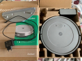 iRobot Roomba Combo Essential, снимка 1