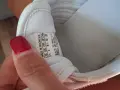 Adidas маратонки/балерини, снимка 5
