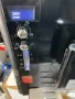 Кафемашина Siemens EQ 5 macchiato plus, снимка 9