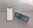 Apple iPhone 15 (100% батерия 30 зареждания), снимка 3