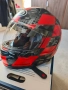 Продавам каска Arai xl, снимка 7