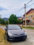 /HYUNDAI I30/ FACE LIFT/БЕЗ АНАЛОГ/РЕГИСТРИРАН/PREMIUM/1-ВИ/BG/, снимка 1