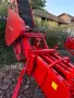 Машина Welger ap61 , снимка 6