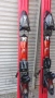 Ски Atomic 170см, снимка 8