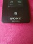 SONY SMART ДИСТАНЦИОННО RMF-ED004, снимка 2