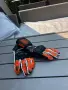 Ръкавици KTM , като НОВИ, снимка 3
