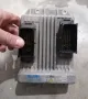 Компютър запалване Опел Мерива А 1.7CDTI 101ks , снимка 5