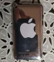 Apple iPod Touch 16 gb , снимка 4