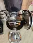 Mazzer Mini Electronic A, снимка 3