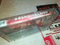 SASKO VELKOV-ORIGINAL TAPE 2007251929, снимка 6
