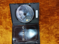 Продавам PC. дискове DIABLO, снимка 2