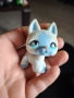 Littlest pet shop, 12 бр.фигури, снимка 3