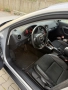 Ауди А3, 2.0TDI, снимка 8